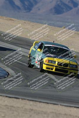 media/Oct-11-2025-Lucky Dog Racing (Sat) [[f5b53147c4]]/5-Fourth Stint/1-Turn 10/